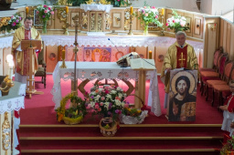 dozynki_gminne_2016-39